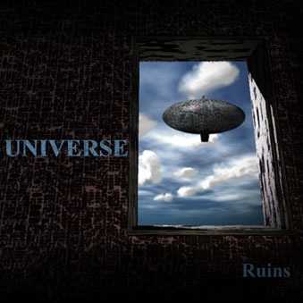 Ruins